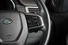 USED 2018 67 LAND ROVER DISCOVERY SPORT 2.0 TD4 HSE BLACK 5d 180 BHP 