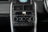 USED 2018 67 LAND ROVER DISCOVERY SPORT 2.0 TD4 HSE BLACK 5d 180 BHP 