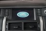 USED 2018 67 LAND ROVER DISCOVERY SPORT 2.0 TD4 HSE BLACK 5d 180 BHP 