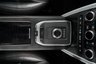 USED 2018 67 LAND ROVER DISCOVERY SPORT 2.0 TD4 HSE BLACK 5d 180 BHP 