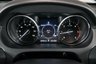 USED 2018 67 LAND ROVER DISCOVERY SPORT 2.0 TD4 HSE BLACK 5d 180 BHP 