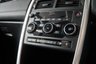 USED 2018 67 LAND ROVER DISCOVERY SPORT 2.0 TD4 HSE BLACK 5d 180 BHP 
