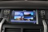 USED 2018 67 LAND ROVER DISCOVERY SPORT 2.0 TD4 HSE BLACK 5d 180 BHP 