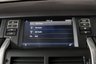 USED 2018 67 LAND ROVER DISCOVERY SPORT 2.0 TD4 HSE BLACK 5d 180 BHP 