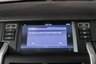 USED 2018 67 LAND ROVER DISCOVERY SPORT 2.0 TD4 HSE BLACK 5d 180 BHP 