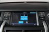USED 2018 67 LAND ROVER DISCOVERY SPORT 2.0 TD4 HSE BLACK 5d 180 BHP 