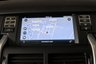 USED 2018 67 LAND ROVER DISCOVERY SPORT 2.0 TD4 HSE BLACK 5d 180 BHP 