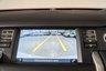 USED 2018 67 LAND ROVER DISCOVERY SPORT 2.0 TD4 HSE BLACK 5d 180 BHP 