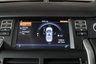 USED 2018 67 LAND ROVER DISCOVERY SPORT 2.0 TD4 HSE BLACK 5d 180 BHP 