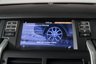 USED 2018 67 LAND ROVER DISCOVERY SPORT 2.0 TD4 HSE BLACK 5d 180 BHP 
