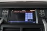 USED 2018 67 LAND ROVER DISCOVERY SPORT 2.0 TD4 HSE BLACK 5d 180 BHP 