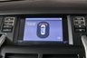 USED 2018 67 LAND ROVER DISCOVERY SPORT 2.0 TD4 HSE BLACK 5d 180 BHP 