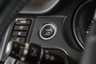 USED 2018 67 LAND ROVER DISCOVERY SPORT 2.0 TD4 HSE BLACK 5d 180 BHP 