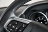 USED 2018 67 LAND ROVER DISCOVERY SPORT 2.0 TD4 HSE BLACK 5d 180 BHP 