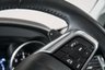 USED 2018 67 LAND ROVER DISCOVERY SPORT 2.0 TD4 HSE BLACK 5d 180 BHP 