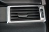 USED 2018 67 LAND ROVER DISCOVERY SPORT 2.0 TD4 HSE BLACK 5d 180 BHP 