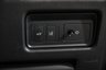 USED 2018 67 LAND ROVER DISCOVERY SPORT 2.0 TD4 HSE BLACK 5d 180 BHP 