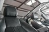 USED 2018 67 LAND ROVER DISCOVERY SPORT 2.0 TD4 HSE BLACK 5d 180 BHP 