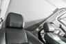 USED 2018 67 LAND ROVER DISCOVERY SPORT 2.0 TD4 HSE BLACK 5d 180 BHP 