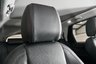 USED 2018 67 LAND ROVER DISCOVERY SPORT 2.0 TD4 HSE BLACK 5d 180 BHP 