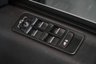 USED 2018 67 LAND ROVER DISCOVERY SPORT 2.0 TD4 HSE BLACK 5d 180 BHP 
