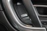 USED 2018 67 LAND ROVER DISCOVERY SPORT 2.0 TD4 HSE BLACK 5d 180 BHP 