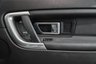 USED 2018 67 LAND ROVER DISCOVERY SPORT 2.0 TD4 HSE BLACK 5d 180 BHP 