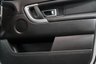 USED 2018 67 LAND ROVER DISCOVERY SPORT 2.0 TD4 HSE BLACK 5d 180 BHP 