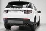 USED 2018 67 LAND ROVER DISCOVERY SPORT 2.0 TD4 HSE BLACK 5d 180 BHP 