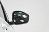 USED 2018 67 LAND ROVER DISCOVERY SPORT 2.0 TD4 HSE BLACK 5d 180 BHP 