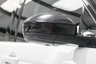 USED 2018 67 LAND ROVER DISCOVERY SPORT 2.0 TD4 HSE BLACK 5d 180 BHP 