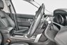 USED 2018 67 LAND ROVER DISCOVERY SPORT 2.0 TD4 HSE BLACK 5d 180 BHP 