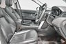 USED 2018 67 LAND ROVER DISCOVERY SPORT 2.0 TD4 HSE BLACK 5d 180 BHP 
