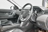 USED 2018 67 LAND ROVER DISCOVERY SPORT 2.0 TD4 HSE BLACK 5d 180 BHP 
