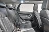 USED 2018 67 LAND ROVER DISCOVERY SPORT 2.0 TD4 HSE BLACK 5d 180 BHP 