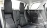 USED 2018 67 LAND ROVER DISCOVERY SPORT 2.0 TD4 HSE BLACK 5d 180 BHP 