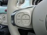 USED 2017 17 FIAT 500 1.2 LOUNGE 3d 69 BHP NEW SHAPE *CRUISE CONTROL + DAB* *Optional extra Cruise Control + DAB Radio* Low Mileage, Full Main Dealer Service History + Just Serviced, One Previous Owner, MOT until March 2022, Great fuel economy! Only &pound;20 Road Tax!