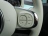 USED 2017 17 FIAT 500 1.2 LOUNGE 3d 69 BHP NEW SHAPE *CRUISE CONTROL + DAB* *Optional extra Cruise Control + DAB Radio* Low Mileage, Full Main Dealer Service History + Just Serviced, One Previous Owner, MOT until March 2022, Great fuel economy! Only &pound;20 Road Tax!
