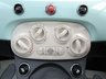 USED 2017 17 FIAT 500 1.2 LOUNGE 3d 69 BHP NEW SHAPE *CRUISE CONTROL + DAB* *Optional extra Cruise Control + DAB Radio* Low Mileage, Full Main Dealer Service History + Just Serviced, One Previous Owner, MOT until March 2022, Great fuel economy! Only &pound;20 Road Tax!