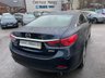 USED 2017 17 MAZDA 6 2.2 TD SKYACTIV SE-L NAV 150 4dr - SAT NAV 