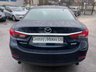 USED 2017 17 MAZDA 6 2.2 TD SKYACTIV SE-L NAV 150 4dr - SAT NAV 