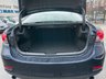 USED 2017 17 MAZDA 6 2.2 TD SKYACTIV SE-L NAV 150 4dr - SAT NAV 
