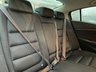 USED 2017 17 MAZDA 6 2.2 TD SKYACTIV SE-L NAV 150 4dr - SAT NAV 