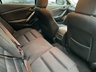 USED 2017 17 MAZDA 6 2.2 TD SKYACTIV SE-L NAV 150 4dr - SAT NAV 