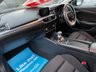 USED 2017 17 MAZDA 6 2.2 TD SKYACTIV SE-L NAV 150 4dr - SAT NAV 
