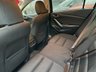 USED 2017 17 MAZDA 6 2.2 TD SKYACTIV SE-L NAV 150 4dr - SAT NAV 