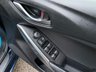 USED 2017 17 MAZDA 6 2.2 TD SKYACTIV SE-L NAV 150 4dr - SAT NAV 