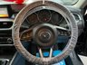USED 2017 17 MAZDA 6 2.2 TD SKYACTIV SE-L NAV 150 4dr - SAT NAV 