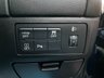 USED 2017 17 MAZDA 6 2.2 TD SKYACTIV SE-L NAV 150 4dr - SAT NAV 