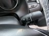 USED 2017 17 MAZDA 6 2.2 TD SKYACTIV SE-L NAV 150 4dr - SAT NAV 